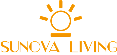 யாங்ஜியாங் சன்யாங் பிளாஸ்டிக் டெக்னாலஜி கோ., லிமிடெட்.